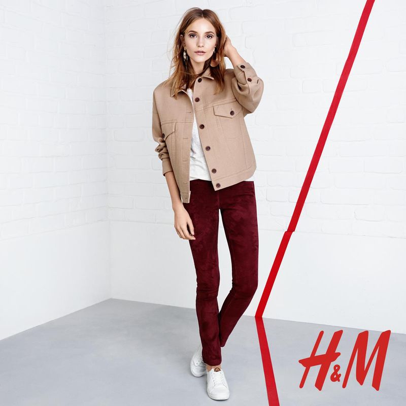 H&M wiosna 2015 (7)