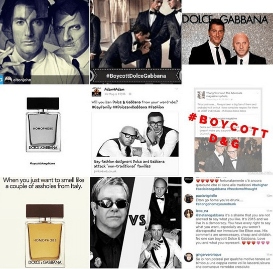 bojkot Dolce & Gabbana (1)