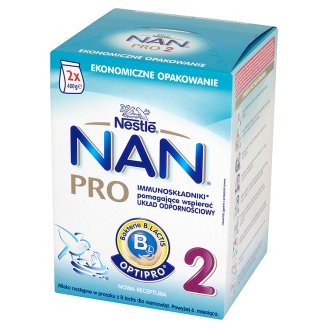nestle-nan-pro-2-mleko-nastepne-w-proszkuz-b-lact