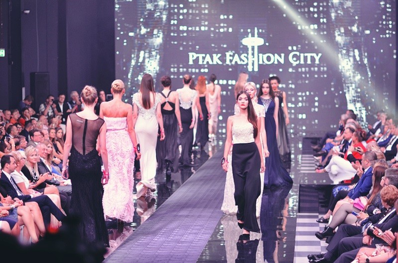 Ptak Fashion week 2015 (4)