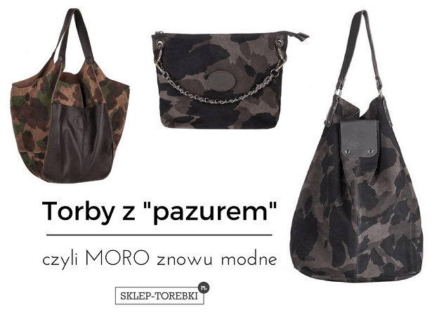 torby-moro