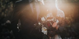 Dlaczego warto skorzystać z usług fotografa ślubnego
