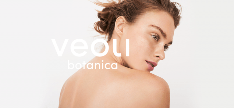 Veoli Botanica