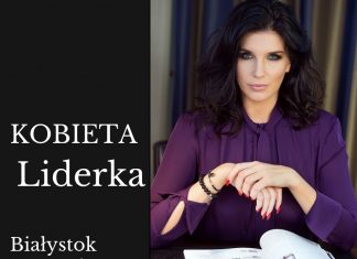 Ilona Adamska