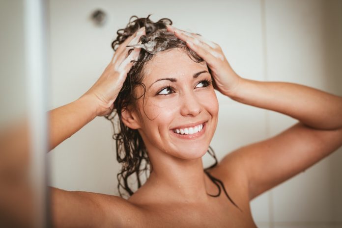 Poznaj sekret szamponów Kerastase