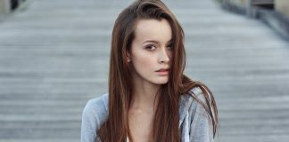 5 mitów o pielęgnacji włosów﻿