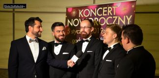 LeonVoci