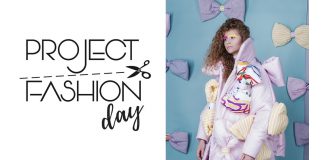 Project Fashion Day (1)