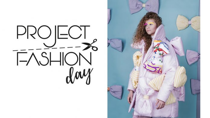Project Fashion Day (1)