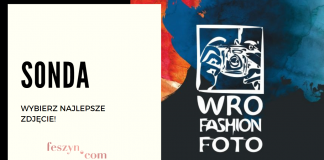 WRO FASHION FOTO 2019 SONDA