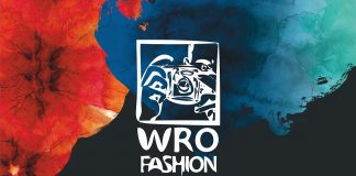 Wro Fashion Foto