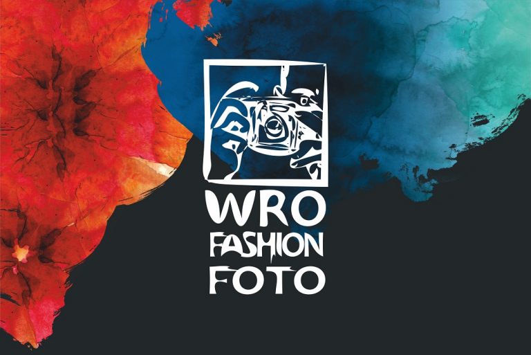 Wro Fashion Foto