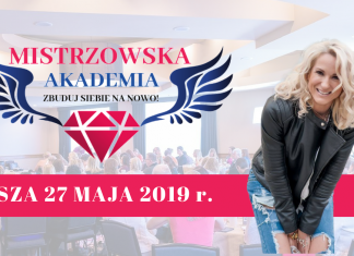 Mistrzowska Akademia