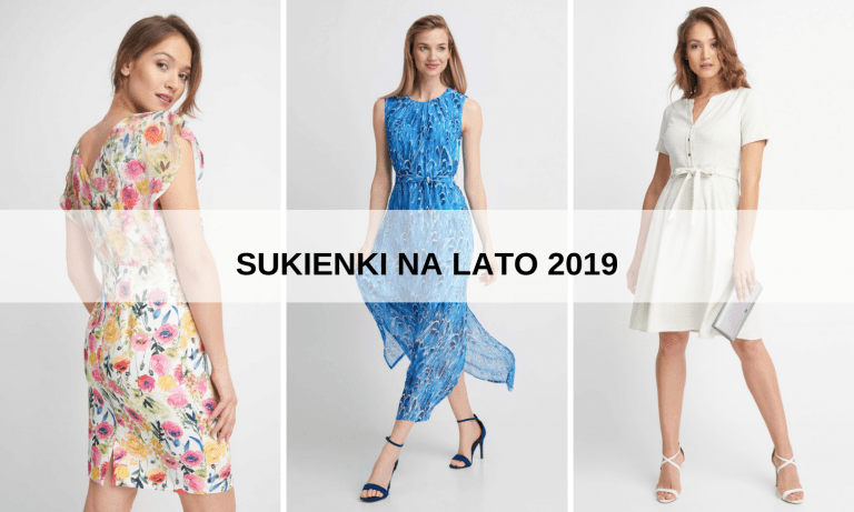 SUKIENKI NA LATO 2019 (1)