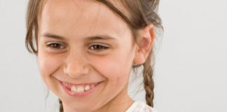 Jaki smartwach dla dziecka? Ranking!