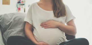 Niewydolność szyjki macicy w ciąży – przyczyny i leczenie