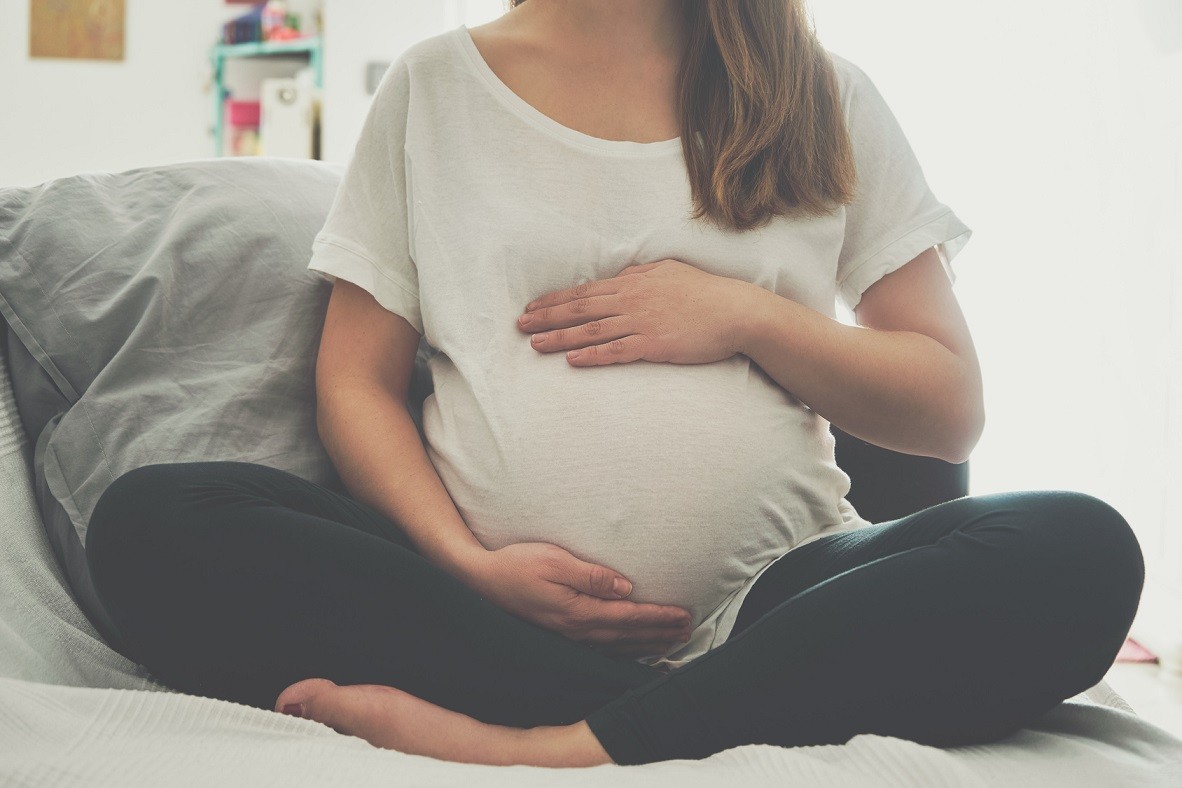 Niewydolność szyjki macicy w ciąży – przyczyny i leczenie