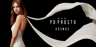 Po Prostu "Kosmos"