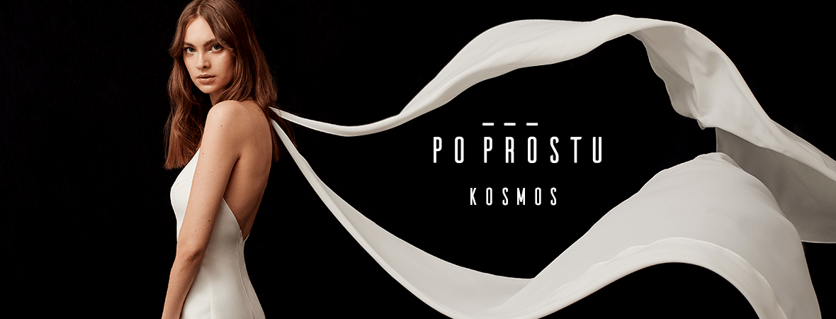 Po Prostu "Kosmos"