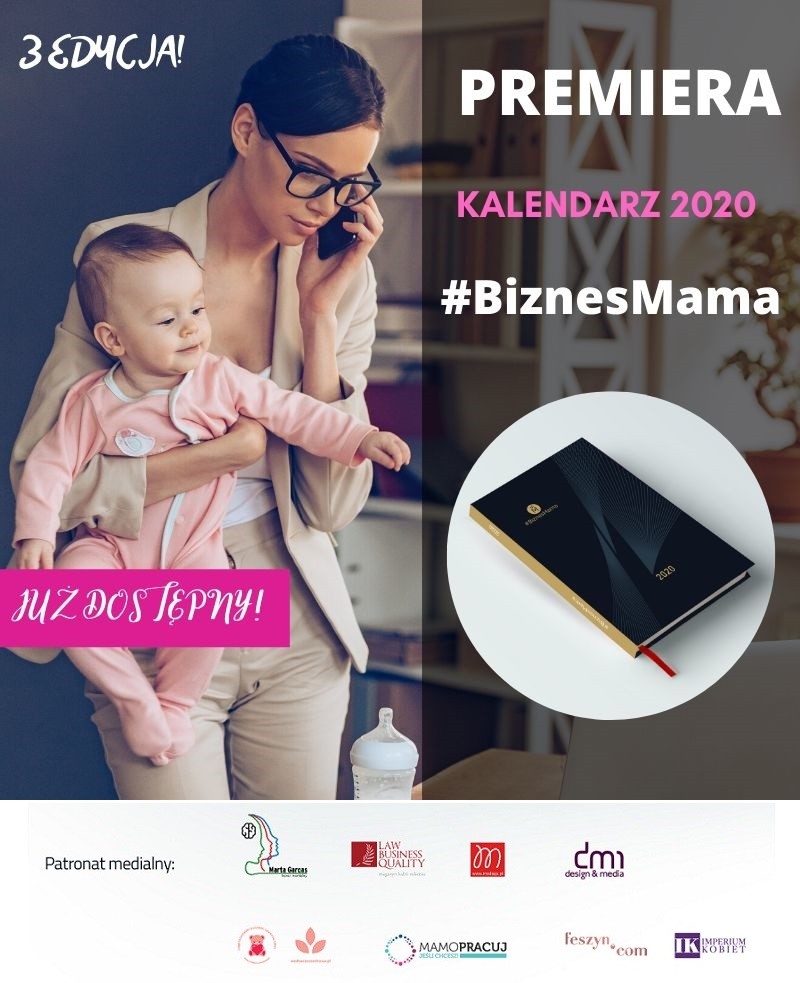 BiznesMama