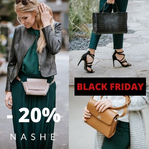 black friday