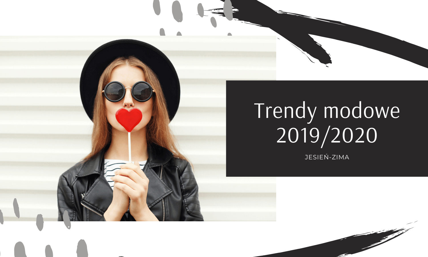 Trendy modowe 2019_2020
