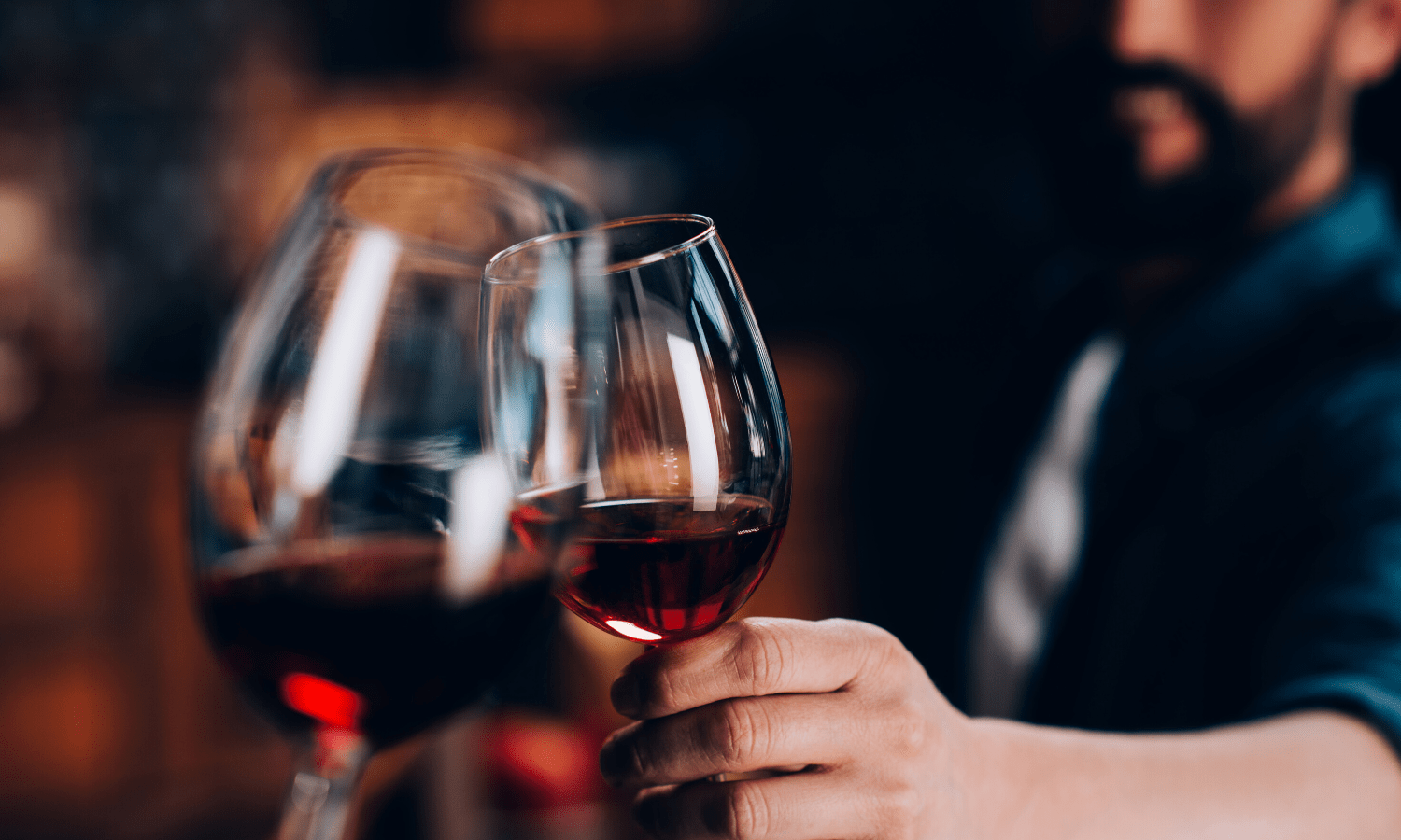 Jak wybrać dobre wino