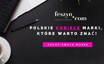Polskie kobiece marki