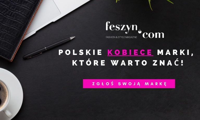 Polskie kobiece marki