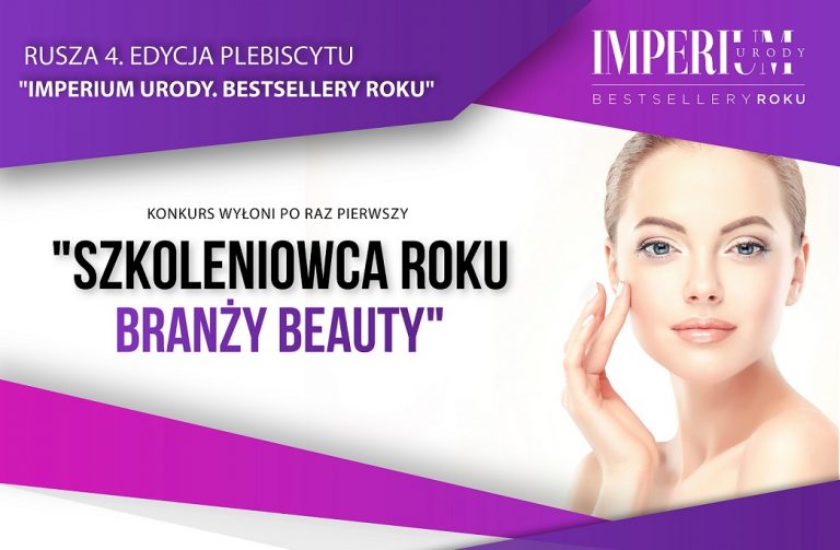 IMPERIUM URODY. BESTSELLERY ROKU 2020