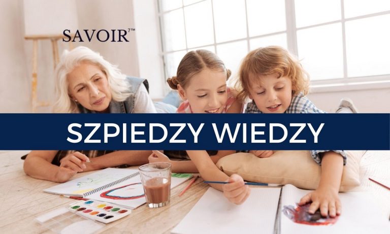 SZPIEDZY WIEDZY