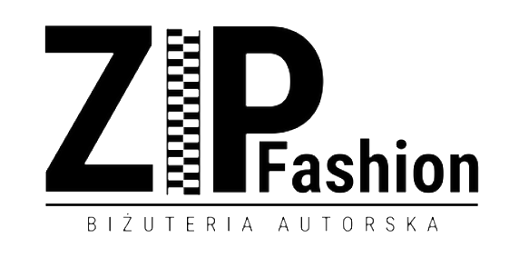 logo zipfashion