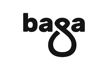 logo Baga