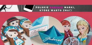 sugarcrafting polski biznes