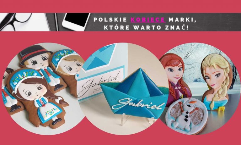 sugarcrafting polski biznes