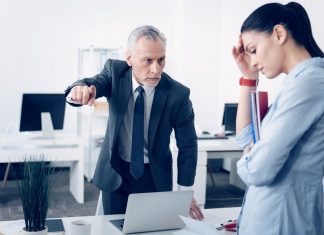 wypowiedzeni.pl - dla poszukujących pracy