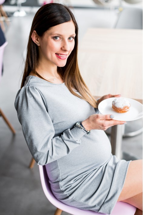 4Mom - polska odzież dla kobiet w ciąży
