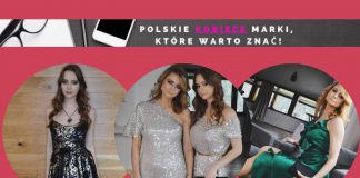 Pracownia krawiecka Marta Dubicka