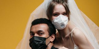 branża ślubna pandemia (2)