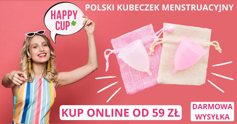 główne_kubeczki-menstruacyjne-sa-coraz-czesciej-wybierane-na-okres