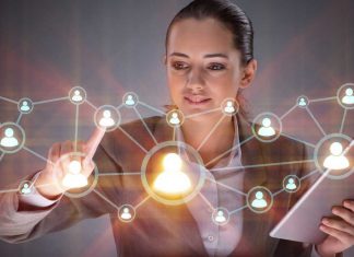 mlm network marketing (1)