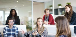szkolenia dla pracowników