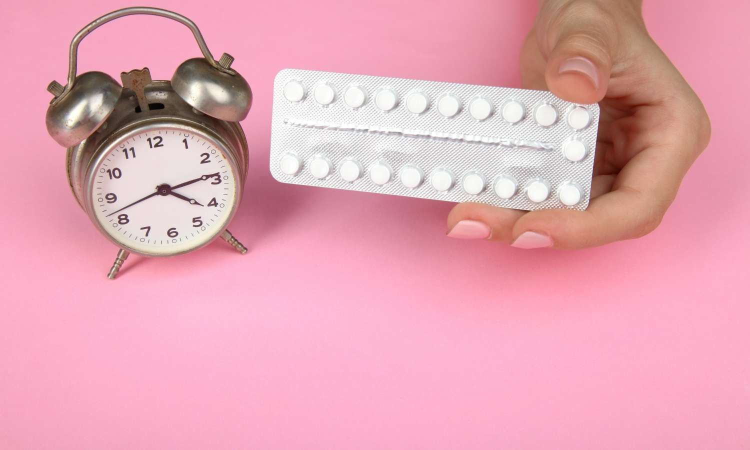 mywy tabletki antykoncepcyjne