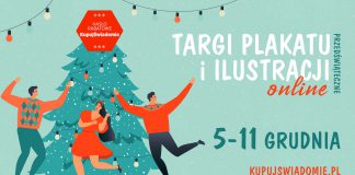 Targi plakatu online
