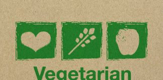 dla vege