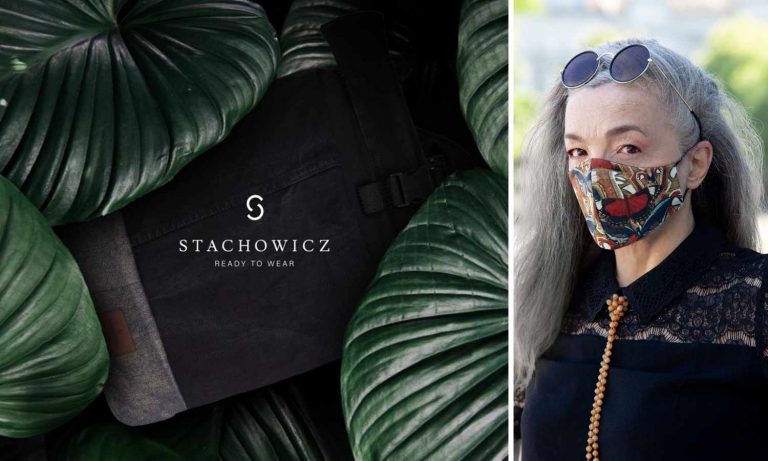 Stachowicz Ready To Wear