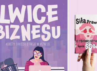 lwice bzinesu
