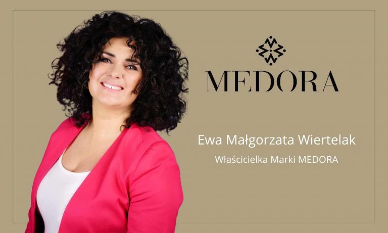 Ewa Małgorzata Wiertelak