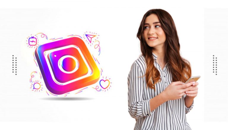 marketing instagram