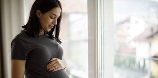 Ile czasu trwa zajście w ciążę?